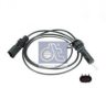 DT 2.40576 Wear Indicator, brake pad